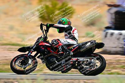 media/Apr-13-2025-TrackXperience (Sun) [[fb1ef998a6]]/Level 2 (Intermediate)/Turn 2 (Session 5)/